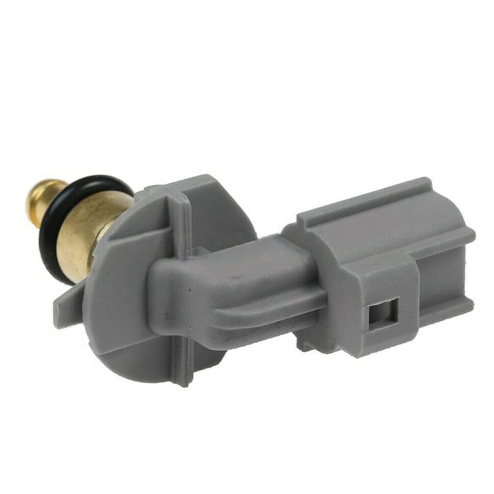 リアサスペンション右側ボールジョイントピン CF MOTO ATV 450CC 500CC 600CC 注文 800CC 部品 9010- 4レンジ2013レンジスポーツ2010-2013/2014 LR041442 4346360用車用水温センサー