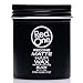 Redone Matte Hair Wax Black 100ml | Ultra Hold | Natural Look | Texturizing & Flexible Grip Styling Paste | Long Lasting Control | For Men & Women | Professional Barber Hair Styling Formula