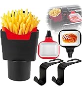 Small manufacture image 4