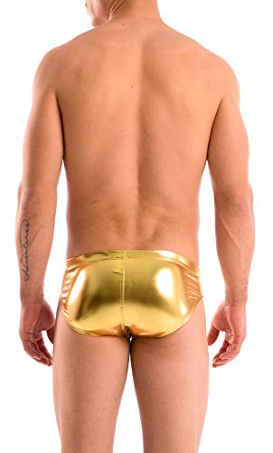 Gary Majdell Sport Mens Hot Body Bikini Swimsuit4