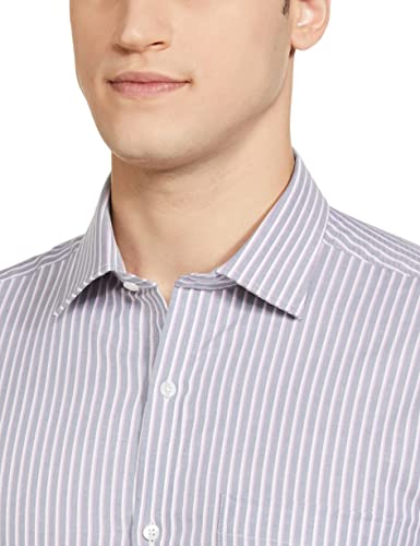 Image of PARK AVENUE Men Shirt