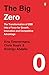 The Big Zero: The Transformation of ZBB into a Force for Growth, Innovation and Competitive Advantage