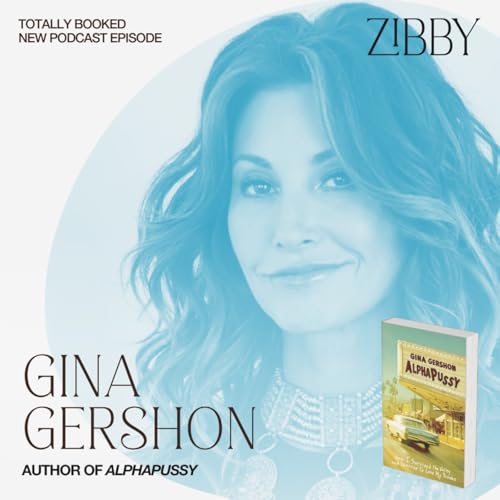 Celebrity Spotlight: Gina Gershon