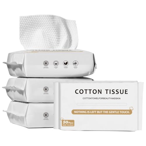 y3ZbgzNWO^I ĝă^I tFCV^I q r΍ щHȂ e p ^I ĝ RpNg ^I q @ ł X|[cp^I