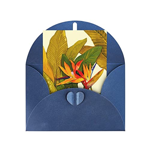 Cartes de vœux toutes occasions pour ne plus jamais manquer de mots doux 10x15