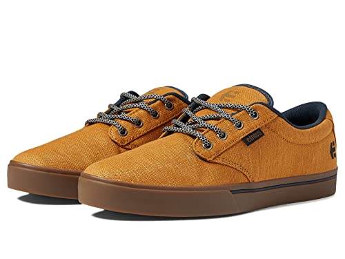 Image of Etnies Jameson 2 Eco X TFTF