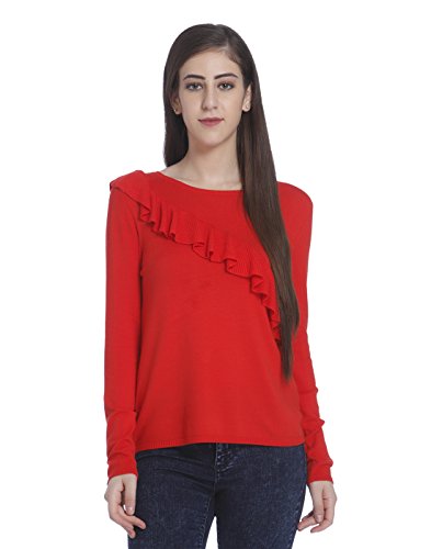 Image of ONLY Women's Blended Pullover