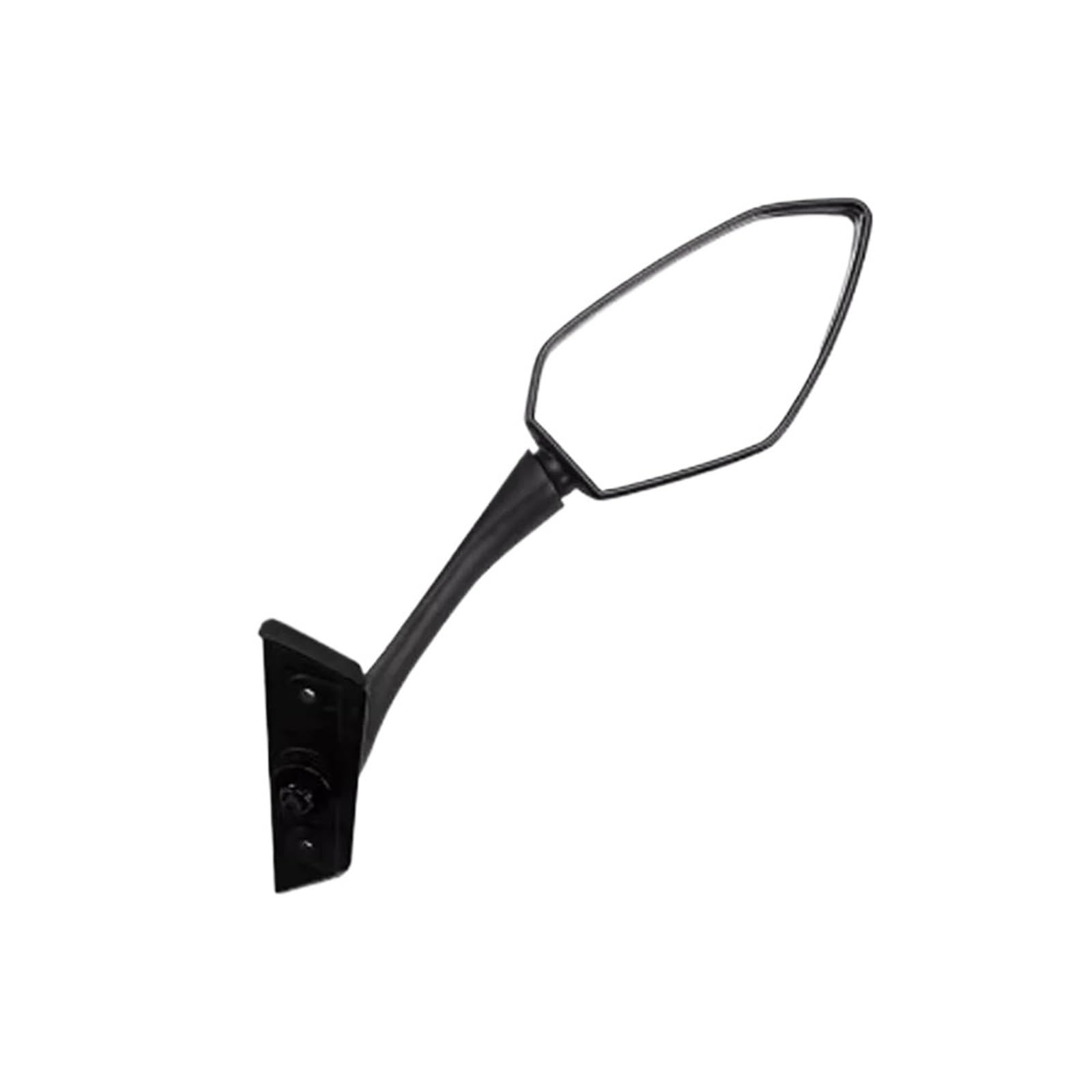Espejo retrovisor de motocicleta para CFMOTO 250SR 300SR Sport CF250-6 accesorio derecho 6