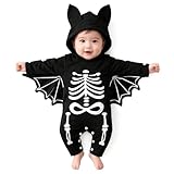 Photo Gallery futerly costume pipistrello neonato, vestito halloween neonato, costume halloween neonati, vestito pipistrello neonati, tutina halloweens neonati, body halloweens neonata 12-18 mesi Photo Gallery futerly costume pipistrello neonato, vestito halloween neonato, costume halloween neonati, vestito pipistrello neonati, tutina halloweens neonati, body halloweens neonata 12-18 mesi