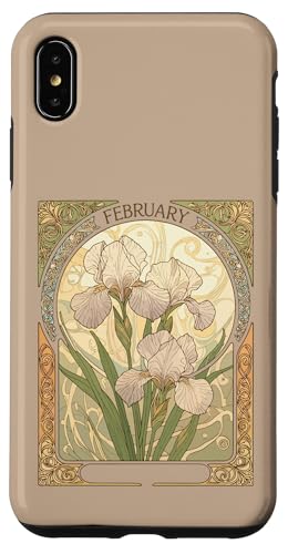 2 a ACX̉ A[k[{[X^C X}zP[X iPhone XS Max p