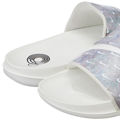 Image of Nike Men's Offcourt Slide Se Running Shoe