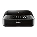 Canon MG7720 Wireless All-In-One Printer with Scanner and Copier: Mobile and Tablet Printing, with Airprint(TM) and Google Cloud Print compatible, Black