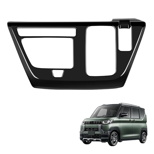 Kylorune ɑΉV^fJ~j B3n JX^p[c VtgplJo[ K[jbV Vtgx[X iFor DELICA MINI 30njpObY ANZT[ (sAmubN)