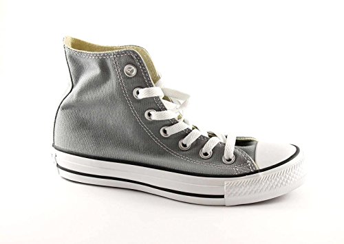 Image of Converse Men's Chuck Taylor High Top Sneakers