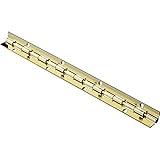 Jewelry Box Stop Hinge - 8
