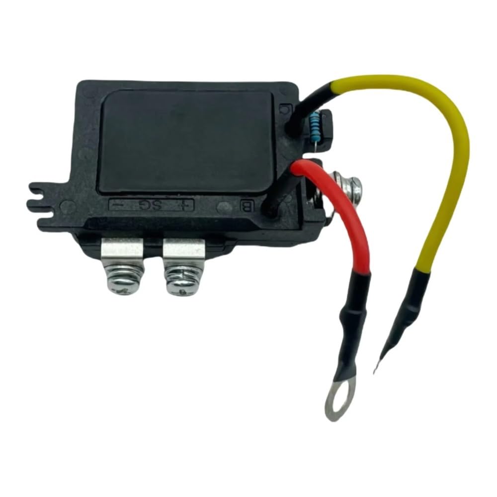 Cavi candela Per Toyota per Model F 2.0 8962032020