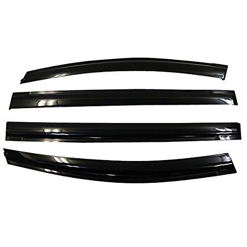 DressCarParts IfbZC RC RC1 RC2 hAoCU[ TChoCU[ t t