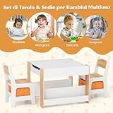 COSTWAY B0DT6RLBZY lato 4