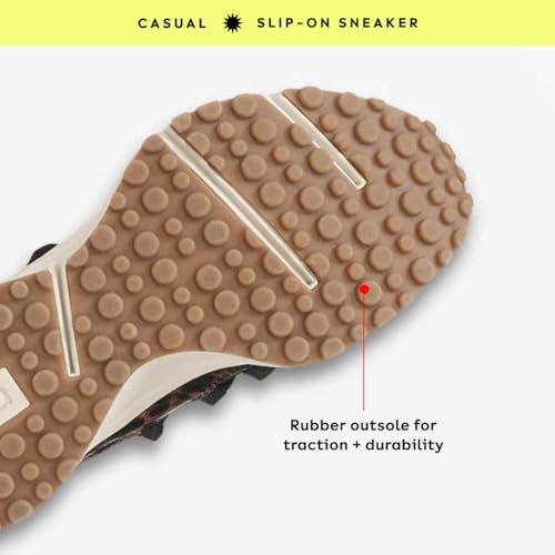 Image of Ryka Women's, Jumpstart Sneaker