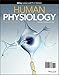 Human Physiology