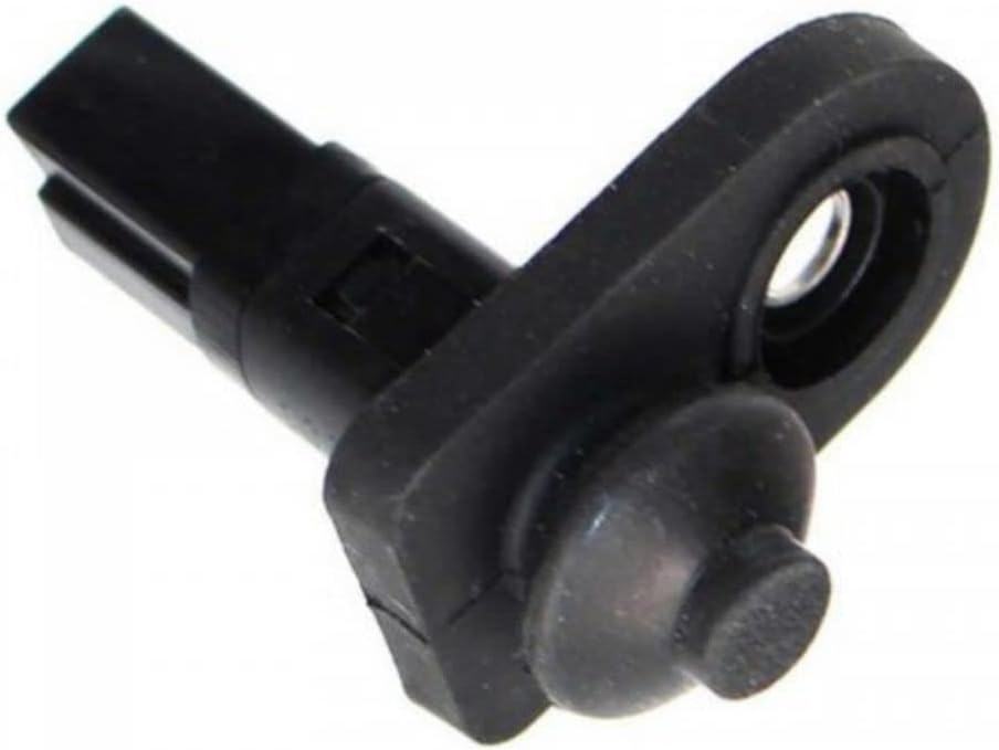 1pc/set OE# 93560-22700 9356022700 Door lamp switch