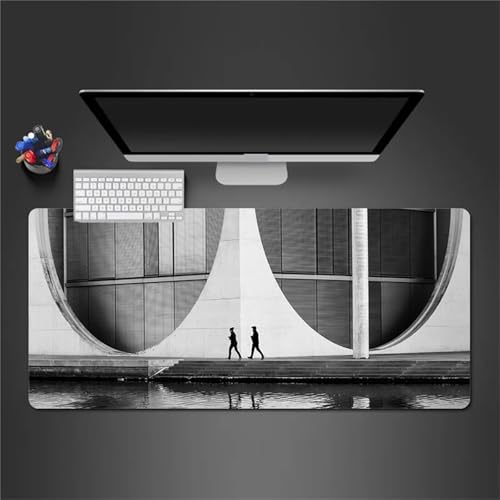 ヴァイスシュヴァルツ ブースターパック 東方Project ～ Black and White Lotus Land. BOX