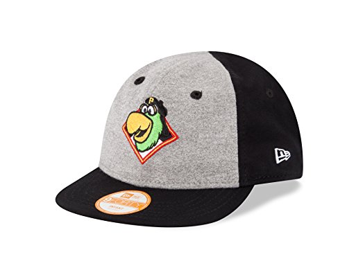 New Era MLB Kids Heather Tot 940 Adjustable Cap