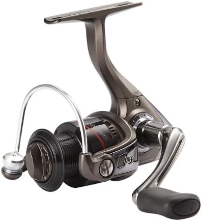 アブガルシア Abu Garcia スピニングリール Cardinal Sx1000s Box アブガルシア Abu Garcia スピニングリール アブガルシア Abu Garcia スピニングリール Cardinal Sx1000s Box アブガルシア Abu Garcia スピニングリール