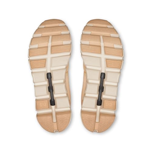 Image of On Womens Cloud 6
