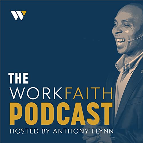 Is Your Work Exploitative or Ethical? with Dave Blanchard