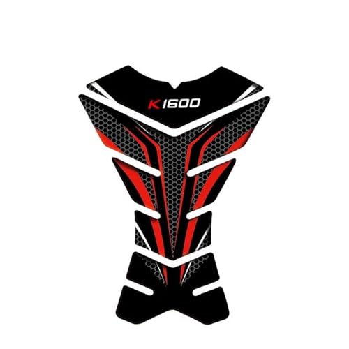 ɓKK1600 K1600 GT p oCNXebJ[ TChR^Npbh K\^NXebJ[ fR[V yCgیtB fJ[ gNVpbh(J[21)