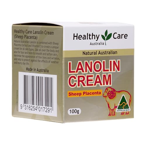 Cremas Y Tratamientos, Drugstore Imagen adicional