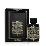 Lattafa Perfumes Bade'e Al Oud, Oud for Glory for Unisex Eau de Parfum Spray, 3.4 Ounce - Image 3