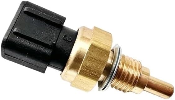 Quad Water Temperature For X2 X4 21040103001 Od UTV800 800 1000