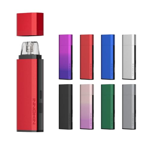 yKizdq^oR Innokin Klypse Pro X^[^[Lbg CmL NvX v |bh xCv Lbvt1000mahobe[ 2mle Type-C MTL RDL ^ vapeZbg jR`Ȃ ^oRȂ (R
