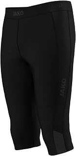 JAKO Capri Tight Power