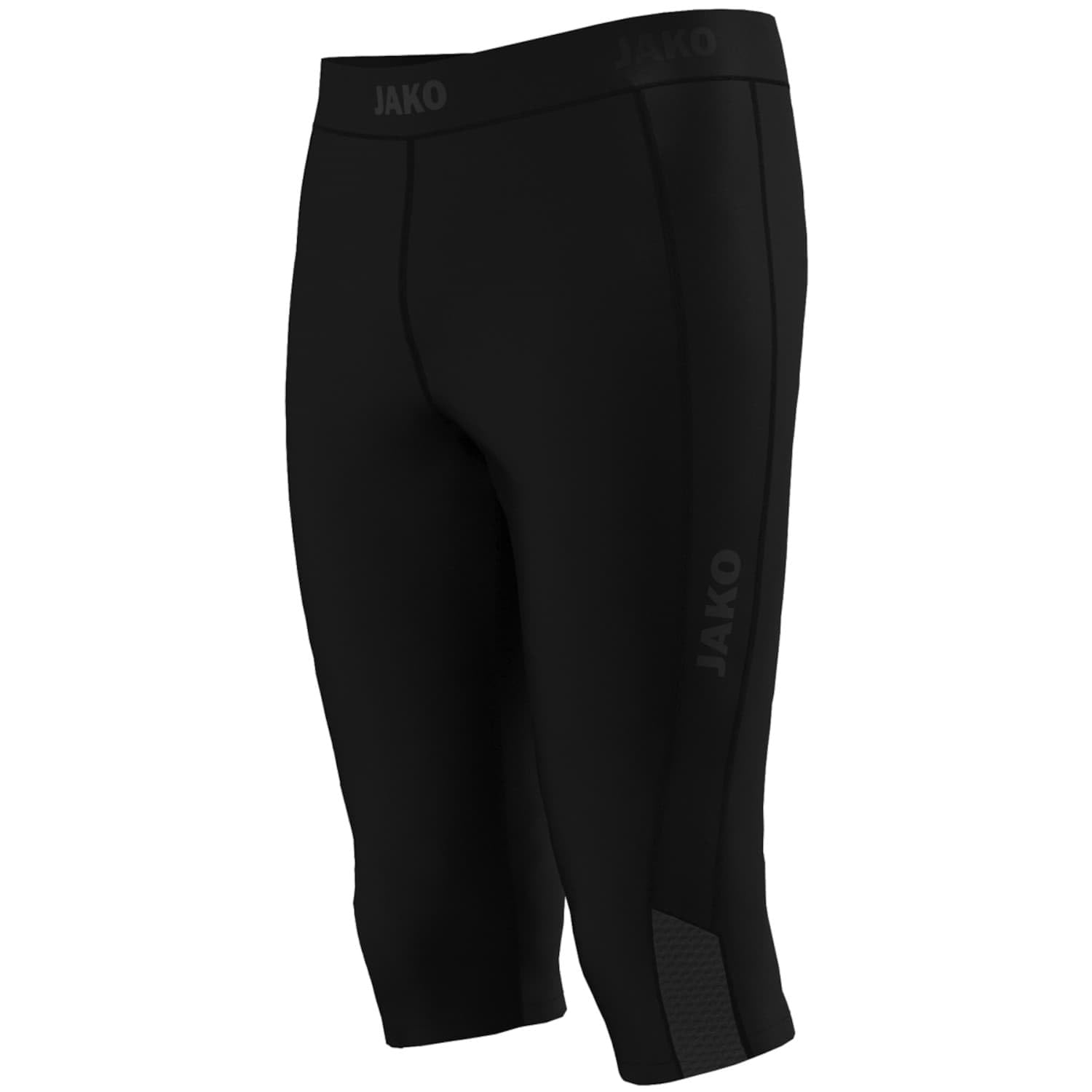 JAKO Power 3/4 Tight Kids Kinder