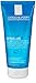 Produktbild La Roche-Posay, La Roche Posay Effaclar Gel Moussant 200Ml, Waschmittel Gel Für Gesicht, Mehrfarbig, U, Weiblich