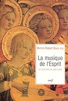 La Musique de l'Esprit 2204058556 Book Cover