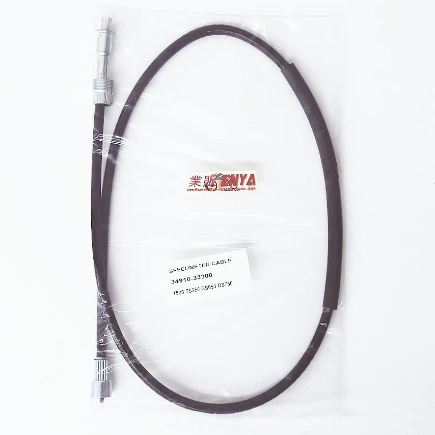 gsx750e GSX750E gsx1100e GSX1100E メーター Yahoo!オークション -「gsx1100e ベコ」(メーター) (パーツ)の