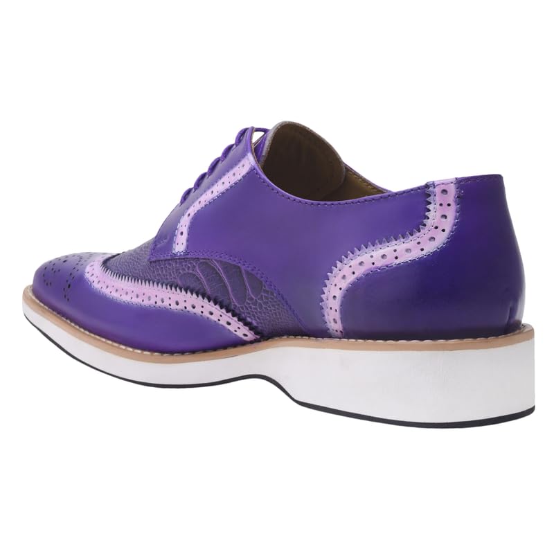 靴 Treaturself original mannish loafers Treat Ürself original mannish loafers