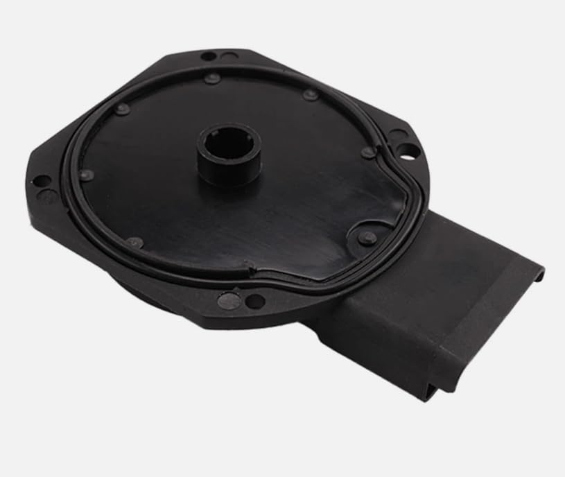 7916497904 Direction Sensor Fit for Linde Forklift R14-115 R16-115