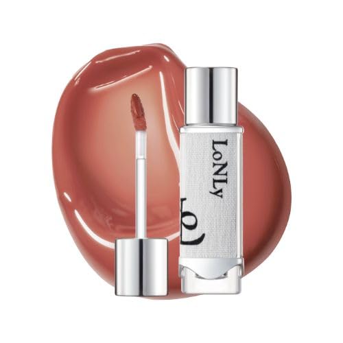 LoNLy �L�����h�����C�g�W�����e�B���g (CL02)
