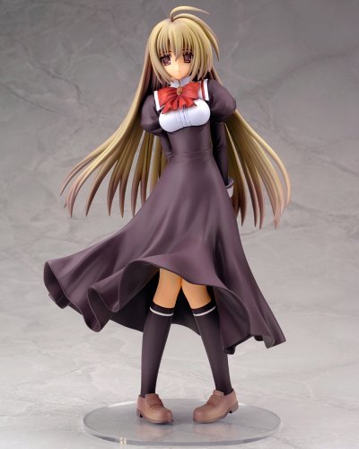 アニメーター、家出少女を拾う。