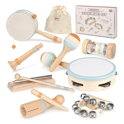 413P0Sh7xRL._SS520_ Best baby instruments