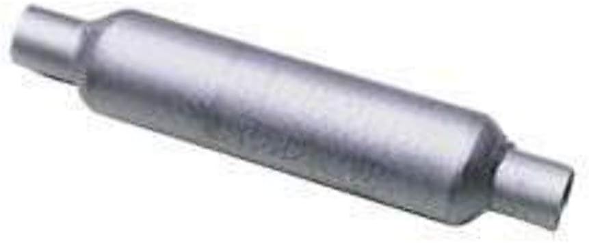 CUMMINS NW Cummins Onan 155-2449 Exhaust Product