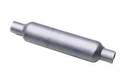 Cummins Onan 155-2449 Exhaust Product