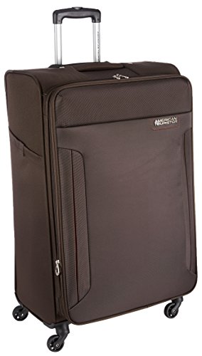 american tourister troy 55cm