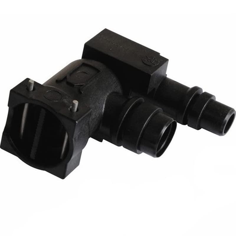 L'eau corporelle bouillonne le chaffote 61314149 REPORSHOP pièce haute durabilité