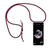 funda xiaomi redmi note 5 pro aliexpress ❤️GRAN PROTECCIÓN:Lleva tu móvil de forma segura con este práctico case con cordón para colgar en el cuello. Al usarlo evitarás que tu smartphone se caiga por si se te resbala de las manos.